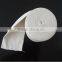 High Quality Orthopedic Synthetic Cast Stockinette
