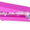 hair extension iron/hair connector/LED hair extension iron