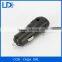 Auto Led Pcb Car Led Panel Lamp Pcb Car Led Dome Light