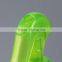 new yuyao mini trigger sprayer 24/410 20/410