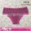 New arrive female underwear styles polka dota atest ladies panties girls sexy image panty