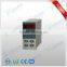 Yudian AI-508 digital temperature controller with thermocouple