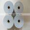 Promotional 2layer Carbonless Paper Roll