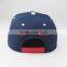 custom cap snap back,best quality snap back custom,cartoon snap back cap