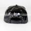 cap with flat brim,cap flat brim,funny flat brim embroidery cap