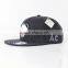 flat bill flexfit snapback cap,flexfit snapback cap