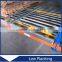 Ready Made System Storage Palleting Flow Racking