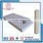 High quality good price vacuum packing Soft mattress