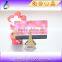 High Quality 125KHZ Contactless PVC T5577 KEY Card