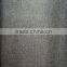 2016 cotton fabric import items pakistan cotton fabric wholesale