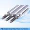 China suppliers wholesale high-quality chrome steel rod best sales products in 