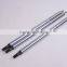 China online selling hydraulic cylinder piston rod large size from china online shopping