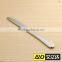 Other Cutlery! different kinds of flatware