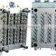 Customized mould for BST series plastic injection molding machine