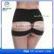 2016 Freely breathable butt lifter and tummy shaper slimming panties for perfect figure