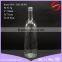 Custom made E-liquid 750ml glass wine bottle for promotion