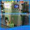 standing up with spout sachet/pouch/bag filling sealing capping packaging machine