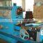 sphere turning lathe ball lathe C6555 50-550MM ball