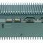 Embedded industrial mini PC Atom N2600 dual core barebone computer DC Power