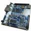 High quality switcher pcb
