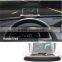 Head up display HUD navigation Hud mobile navigation bracket