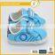New arrival fashion style hot selling shoes made in china high quality italian leather baby moccasins shoes sport shoes kids