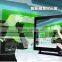 19 inch Touchscreen CCTV Monitor for Security Camera