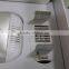 Best Intense Pulsed Light For Hair Removal And Skin Rejuvenation For Home Use