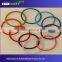 Rubber Gasket for kinds of machines