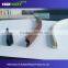 rubber sealing strips for door and window