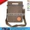 2015 new shoulder sling bag for ipad