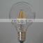 Scandinavianlamp's LED Vintage Edison Bulb LED Filament Bulb G45,G80