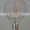 Scandinavianlamp's LED Vintage Edison Bulb LED Filament Bulb G150