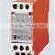 B1 VCR1 BCT B2 BCF B2 B2 VCT1 Series Monitoring Relays