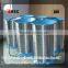 304 304L 316 316L Stainless Steel Wire/carbon steel wire