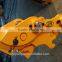 excavator hydraulic hitch