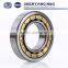 Cylindrical Roller Bearing NU2305 for Motor