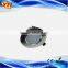 high bright led downlight