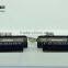 12V Deck Window LED Light/Auto Car Interior Visor Light/LED Warning Strobe Visor Lightbar