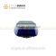 1W cree led Mini bar lights led warning strobe mini lightbar