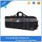 Professional LED studio flash light carry lighting bag with high quality