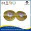 low noise bopp tape with logo