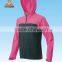 Mens Nylon Waterproof Windless Hoodie Windbreaker Jacket