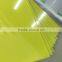 Factory Price FR4 Glass Fiber Sheet Epoxy Resin Sheet