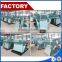 Widely used wood chip crusher,biomass wood crusher machine,wood hammer mill