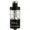 Youde/UD Bellus RTA 5ml e-cig rebuildable tank atomizer