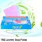 Antibacterial Laundry , natural soap