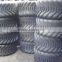 farming implememt tyre 480/45-17 agricultural tire forest tyre