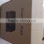 Electronic Weighing Scale Table Scale of 30kg for supermarket /market
