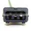 Auto Engine Crankshaft Position Sensor 90451442/324003001R/6238325/90357491/SEB424/S101938001Z for OPEL VAUXHALL